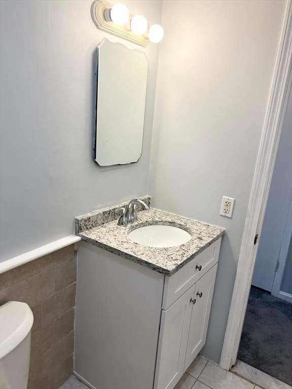 15 Spencer Road # 22E, Boxborough MA 01719 photo 17