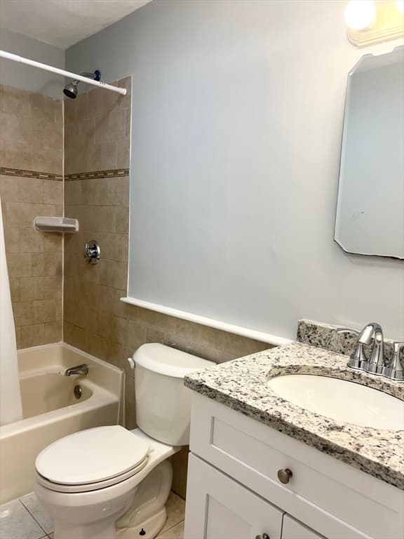 15 Spencer Road # 22E, Boxborough MA 01719 photo 16