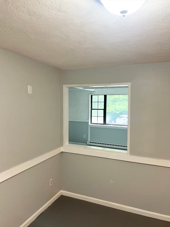 15 Spencer Road # 22E, Boxborough MA 01719 photo 7