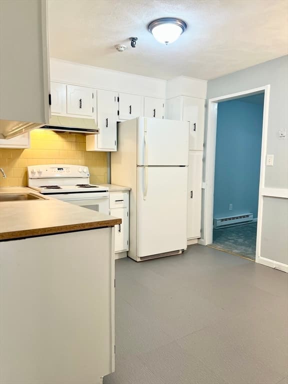 15 Spencer Road # 22E, Boxborough MA 01719 photo 5