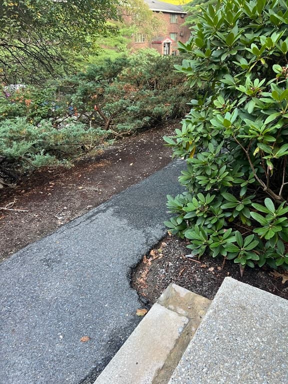 15 Spencer Road # 22E, Boxborough MA 01719 photo 30