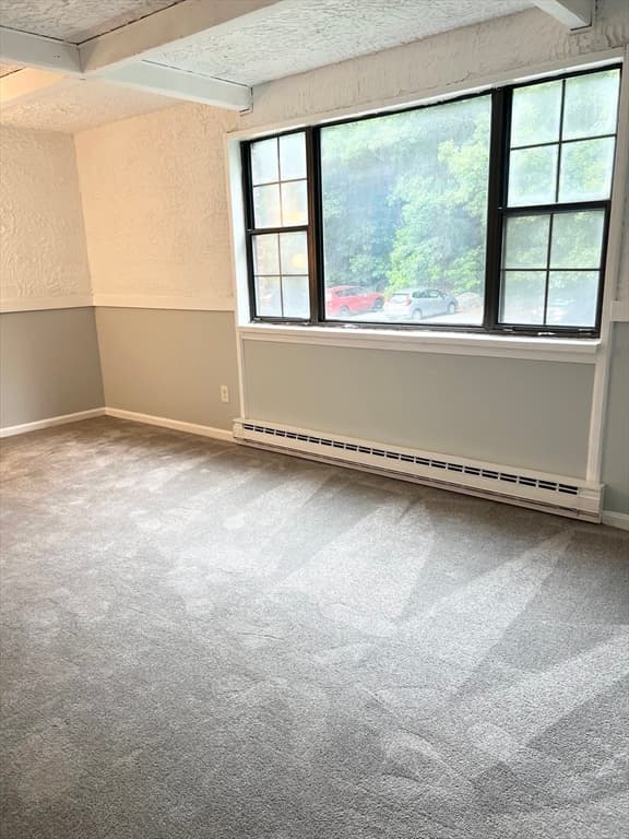 15 Spencer Road # 22E, Boxborough MA 01719 photo 10