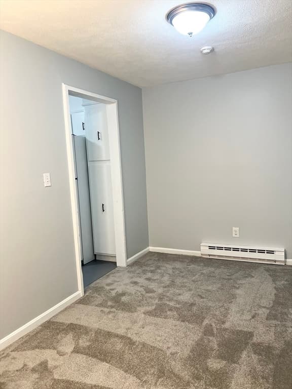 15 Spencer Road # 22E, Boxborough MA 01719 photo 14