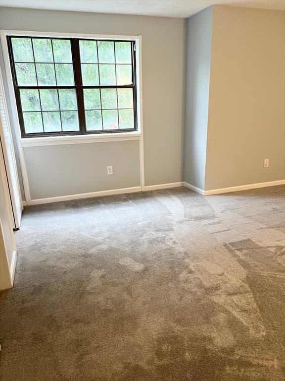 15 Spencer Road # 22E, Boxborough MA 01719 photo 18