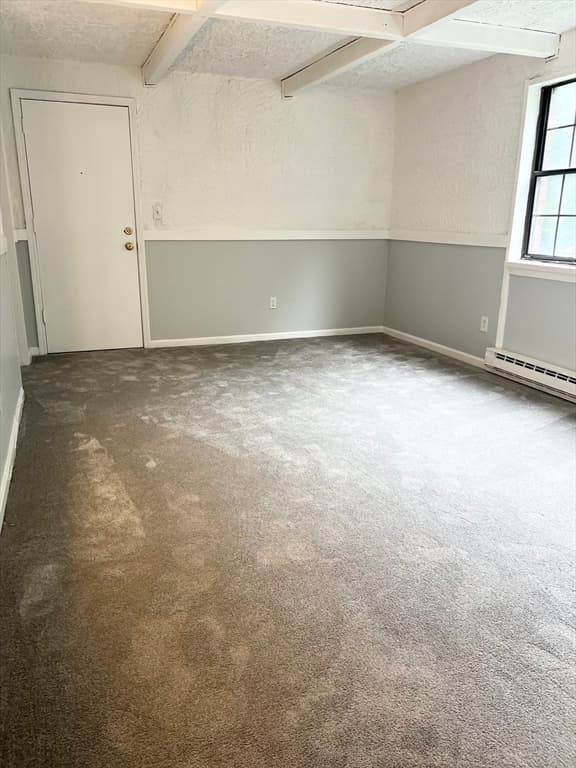 15 Spencer Road # 22E, Boxborough MA 01719 photo 11
