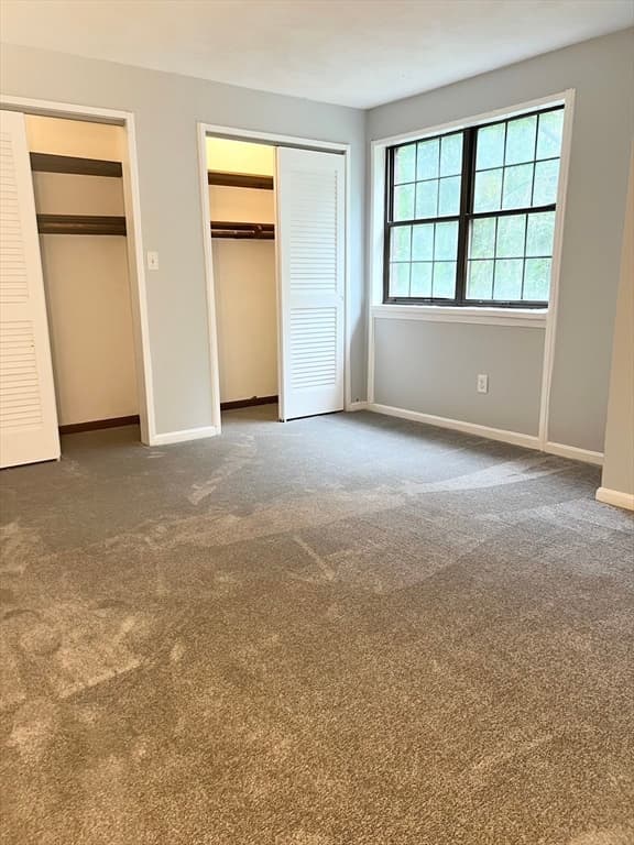 15 Spencer Road # 22E, Boxborough MA 01719 photo 19