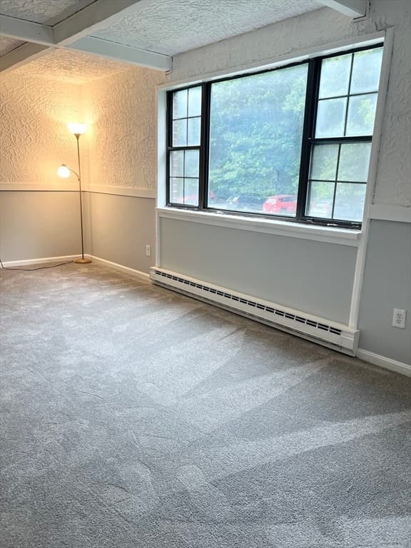 15 Spencer Road # 22E, Boxborough MA 01719 photo 8