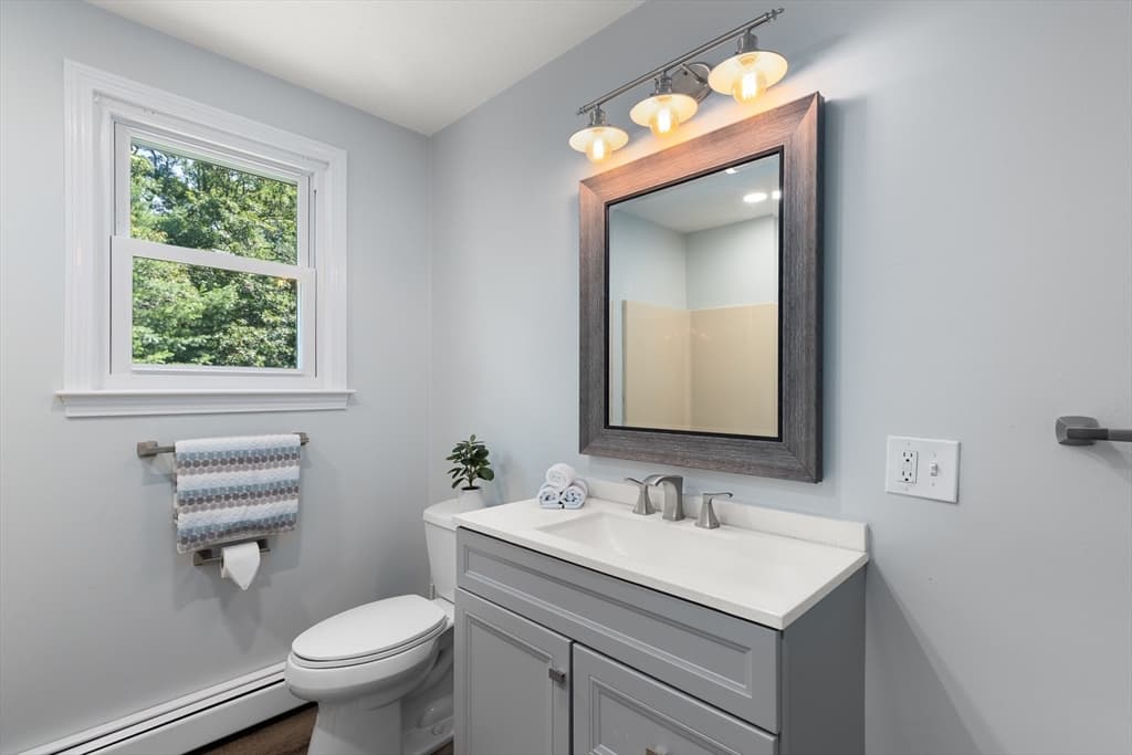 119 Hayway Rd, Falmouth MA 02536 photo 23
