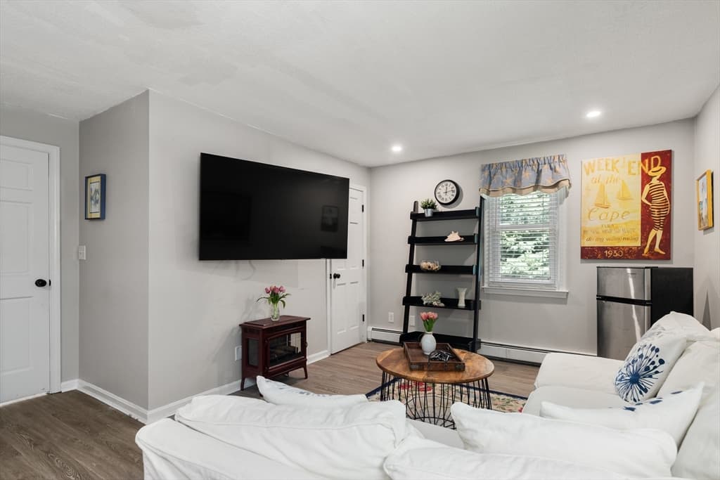 119 Hayway Rd, Falmouth MA 02536 photo 27