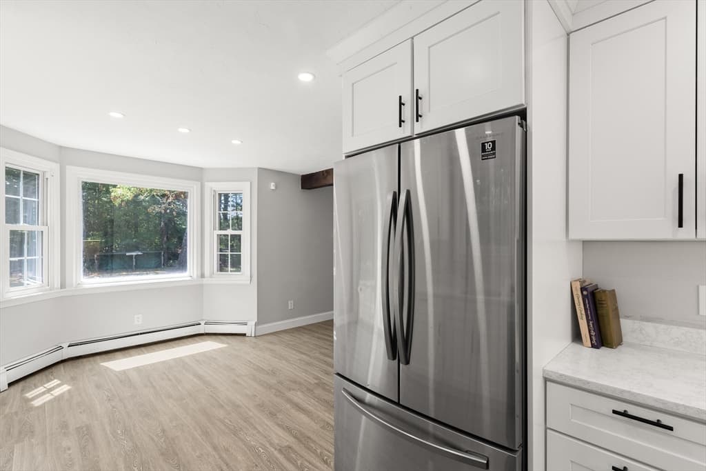 119 Hayway Rd, Falmouth MA 02536 photo 6