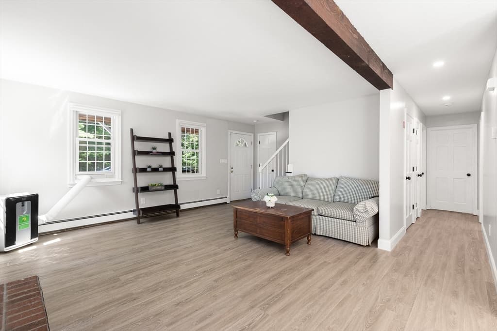 119 Hayway Rd, Falmouth MA 02536 photo 13