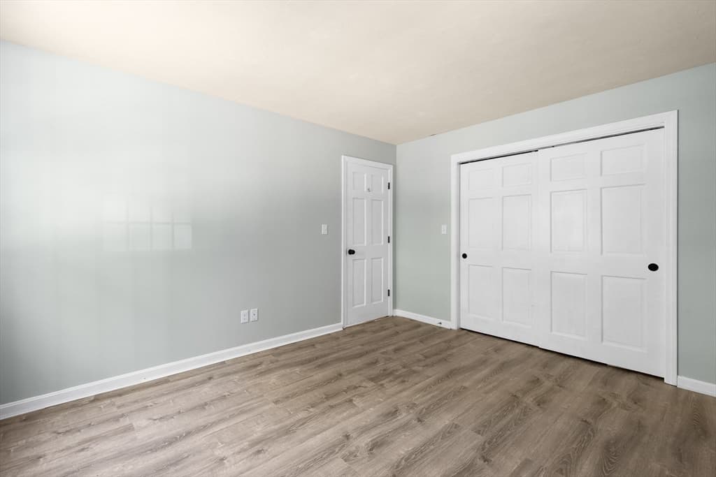 119 Hayway Rd, Falmouth MA 02536 photo 17