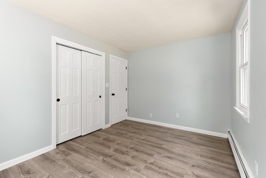 119 Hayway Rd, Falmouth MA 02536 photo 16