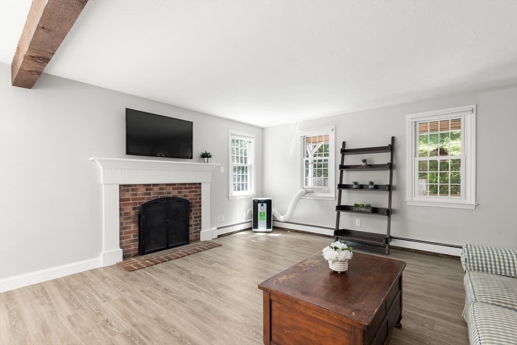 119 Hayway Rd, Falmouth MA 02536 photo 12