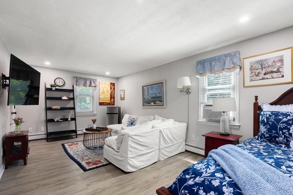 119 Hayway Rd, Falmouth MA 02536 photo 26