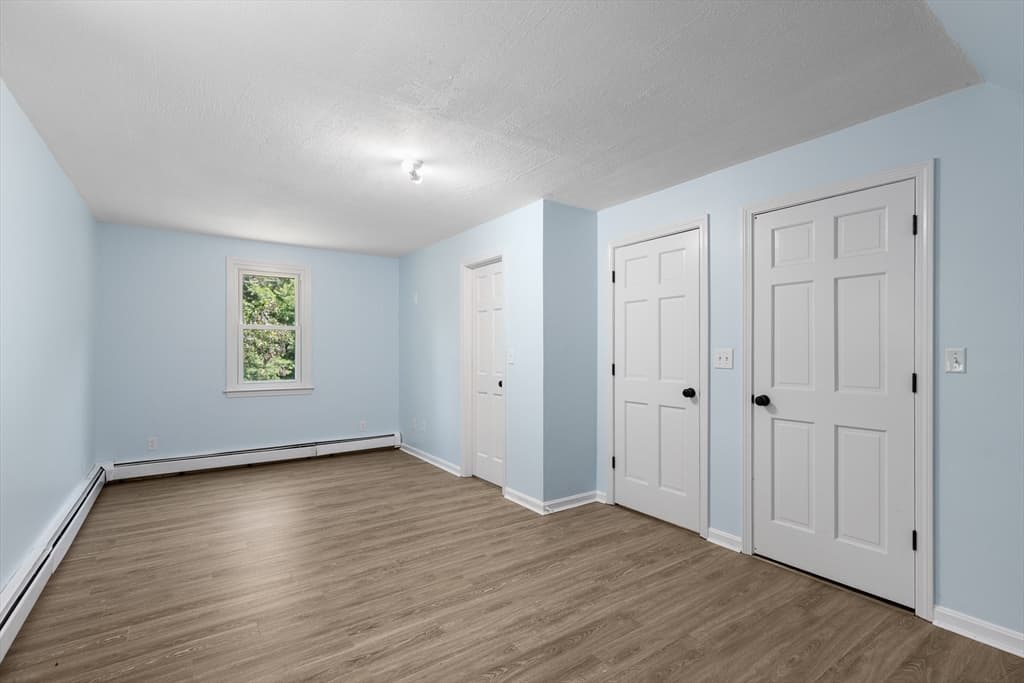 119 Hayway Rd, Falmouth MA 02536 photo 22
