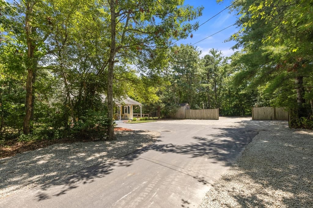 119 Hayway Rd, Falmouth MA 02536 photo 36