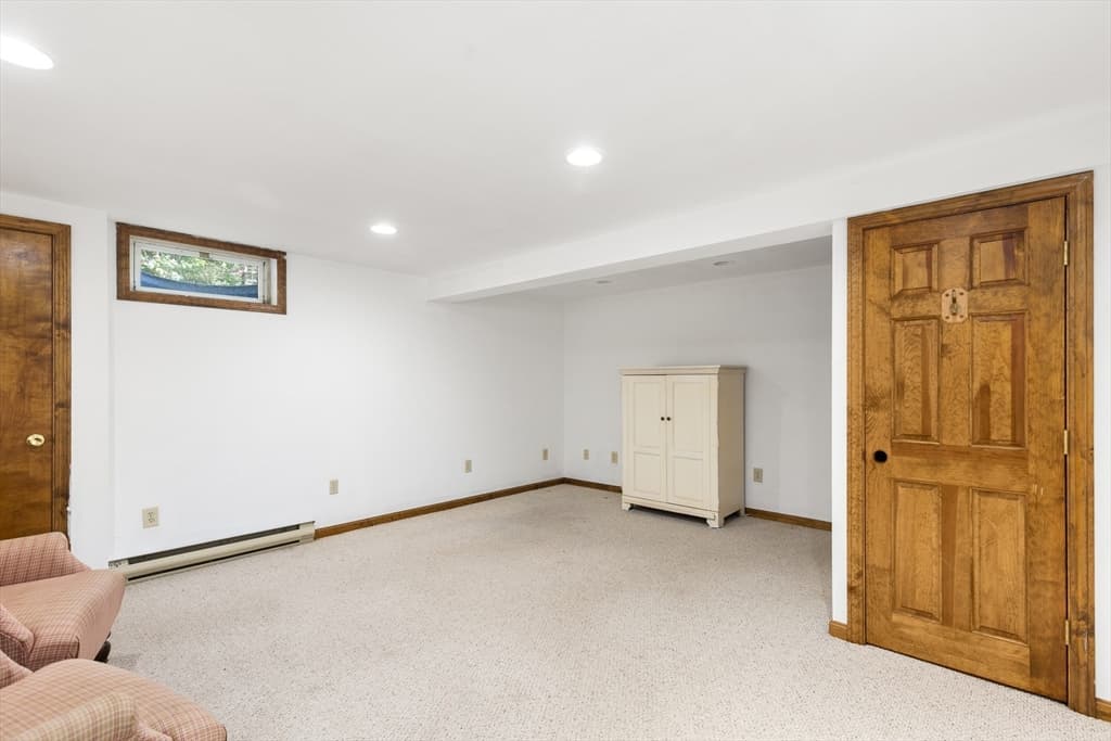 119 Hayway Rd, Falmouth MA 02536 photo 32