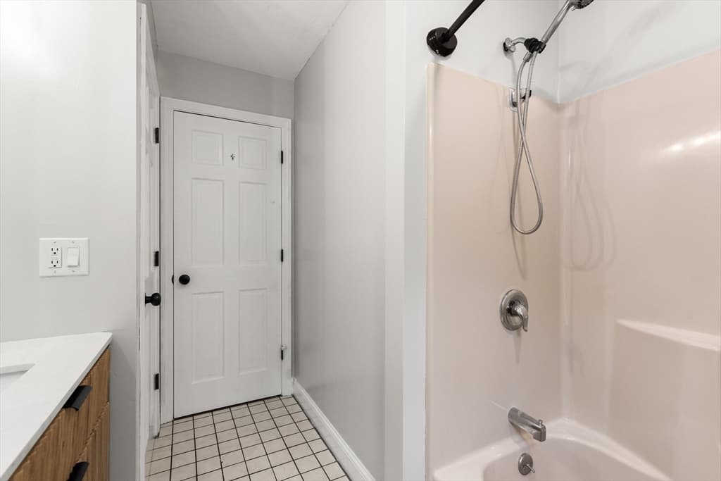 119 Hayway Rd, Falmouth MA 02536 photo 20