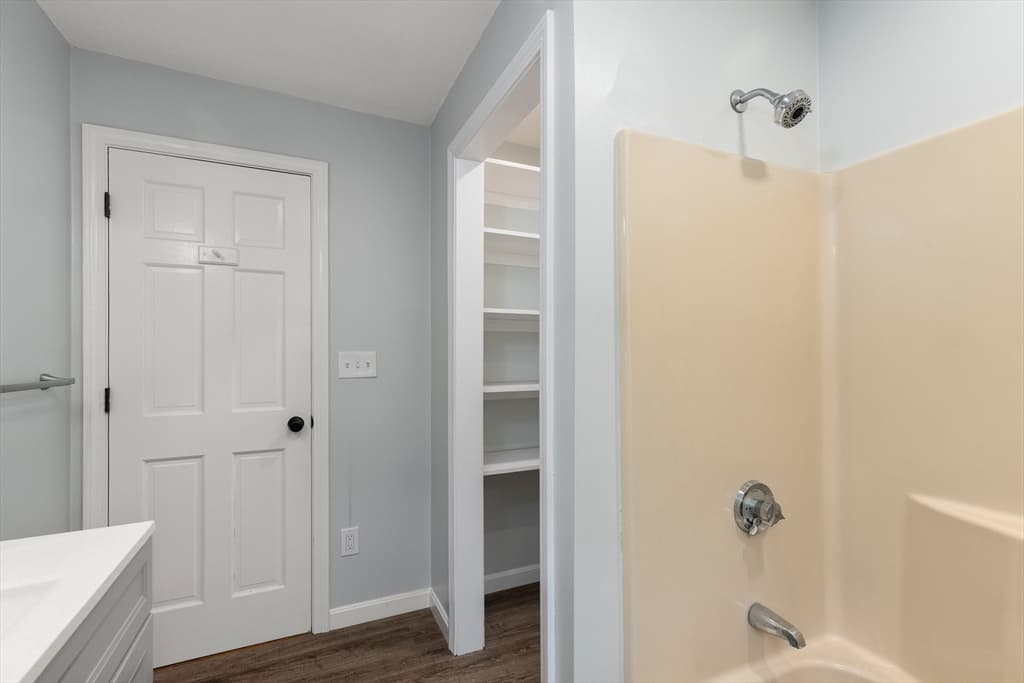 119 Hayway Rd, Falmouth MA 02536 photo 24
