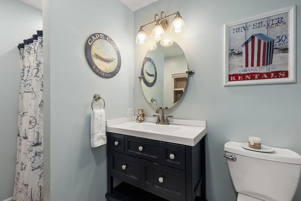 119 Hayway Rd, Falmouth MA 02536 photo 30