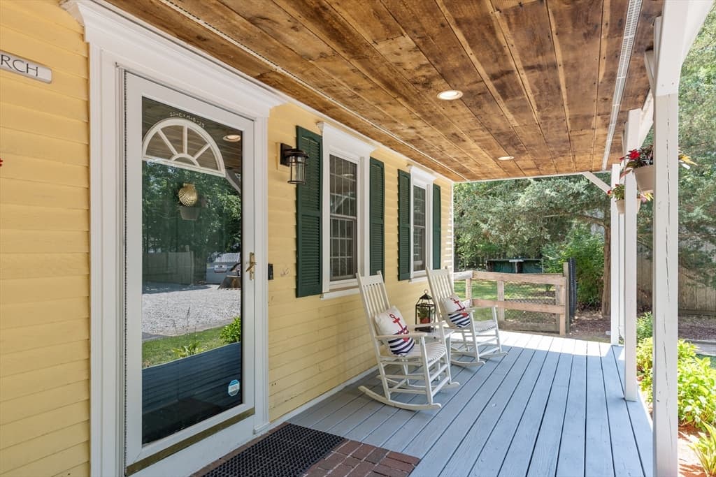119 Hayway Rd, Falmouth MA 02536 photo 34