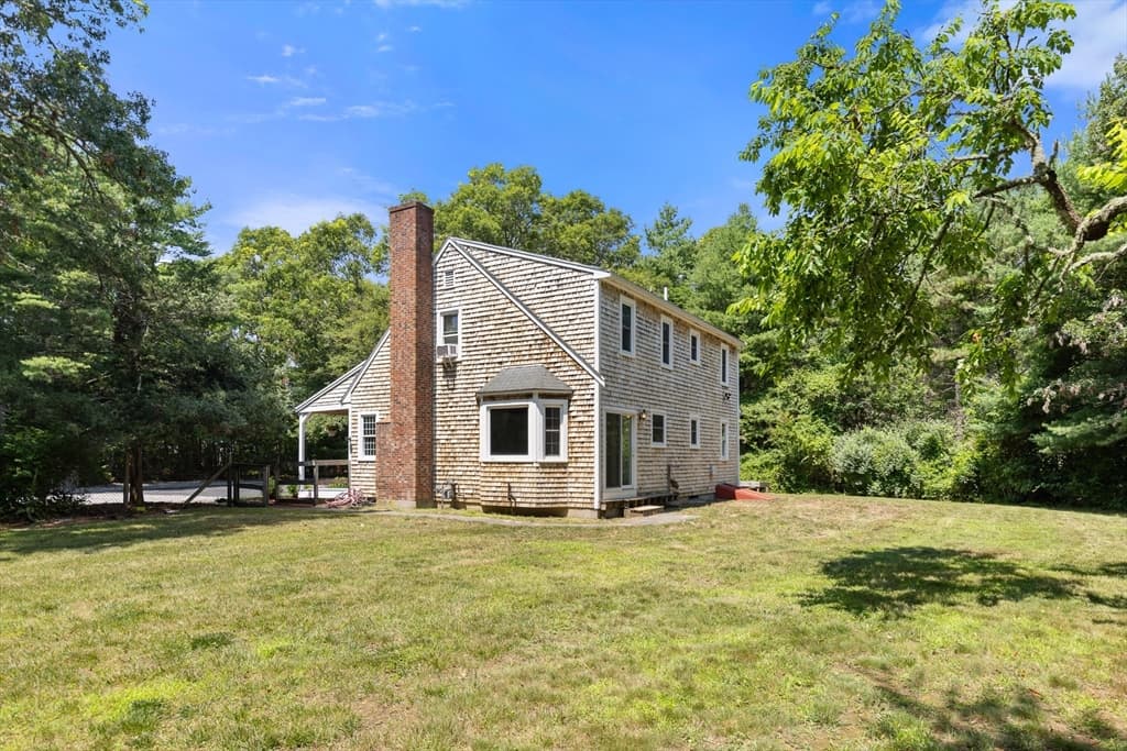 119 Hayway Rd, Falmouth MA 02536 photo 38