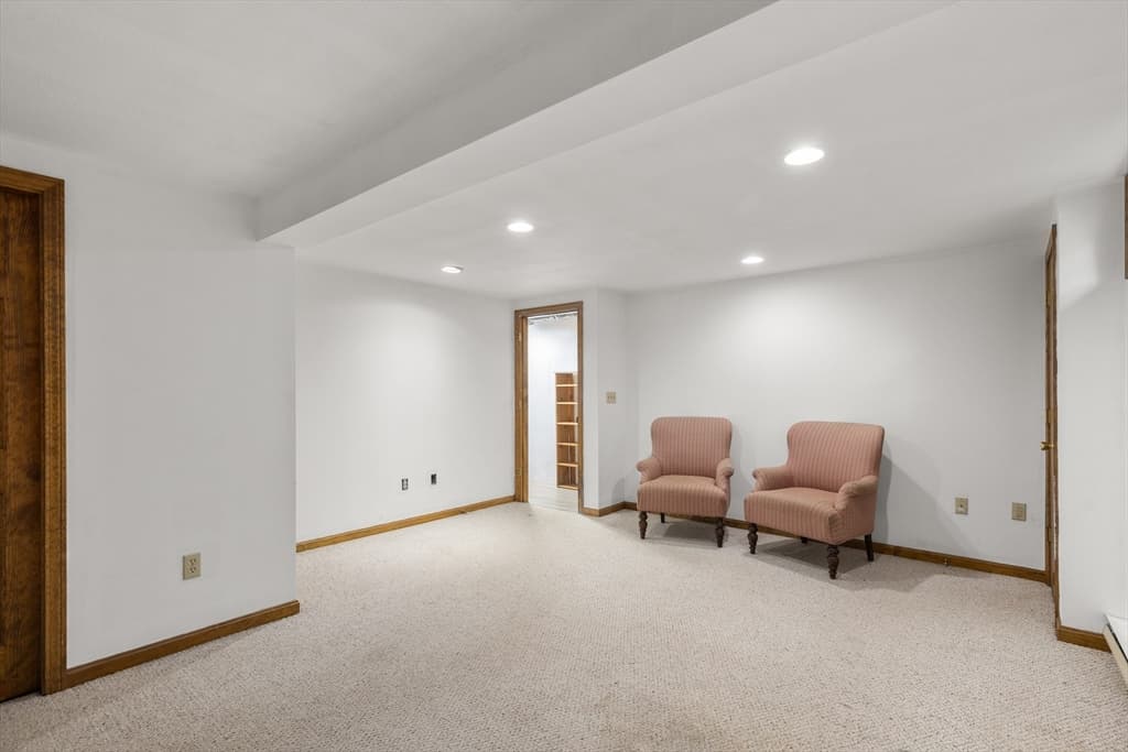 119 Hayway Rd, Falmouth MA 02536 photo 33