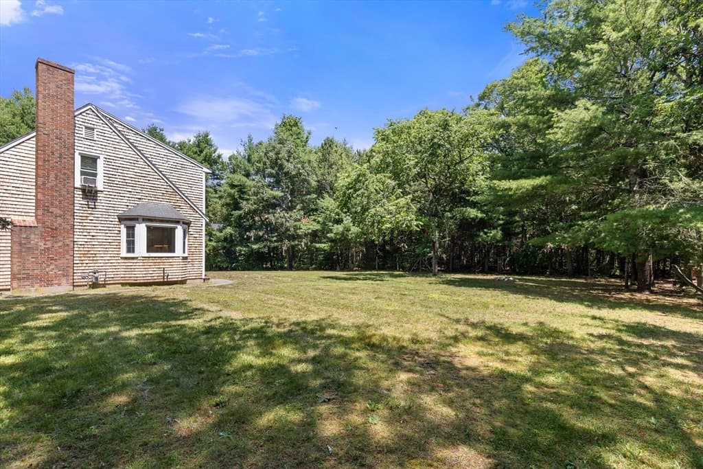 119 Hayway Rd, Falmouth MA 02536 photo 41