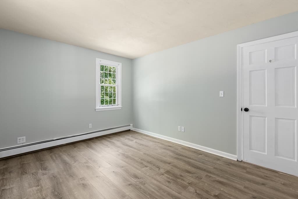 119 Hayway Rd, Falmouth MA 02536 photo 18