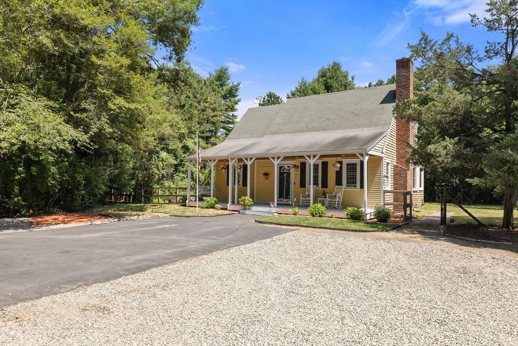 119 Hayway Rd, Falmouth MA 02536 photo 37