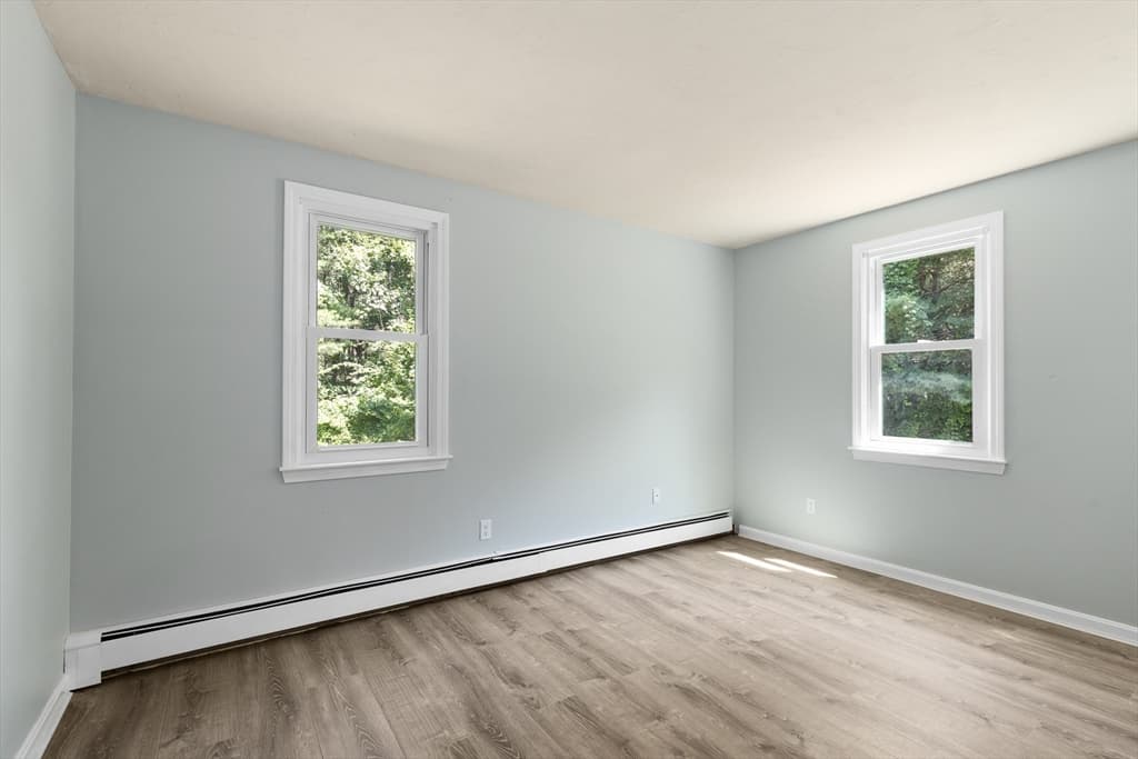 119 Hayway Rd, Falmouth MA 02536 photo 15