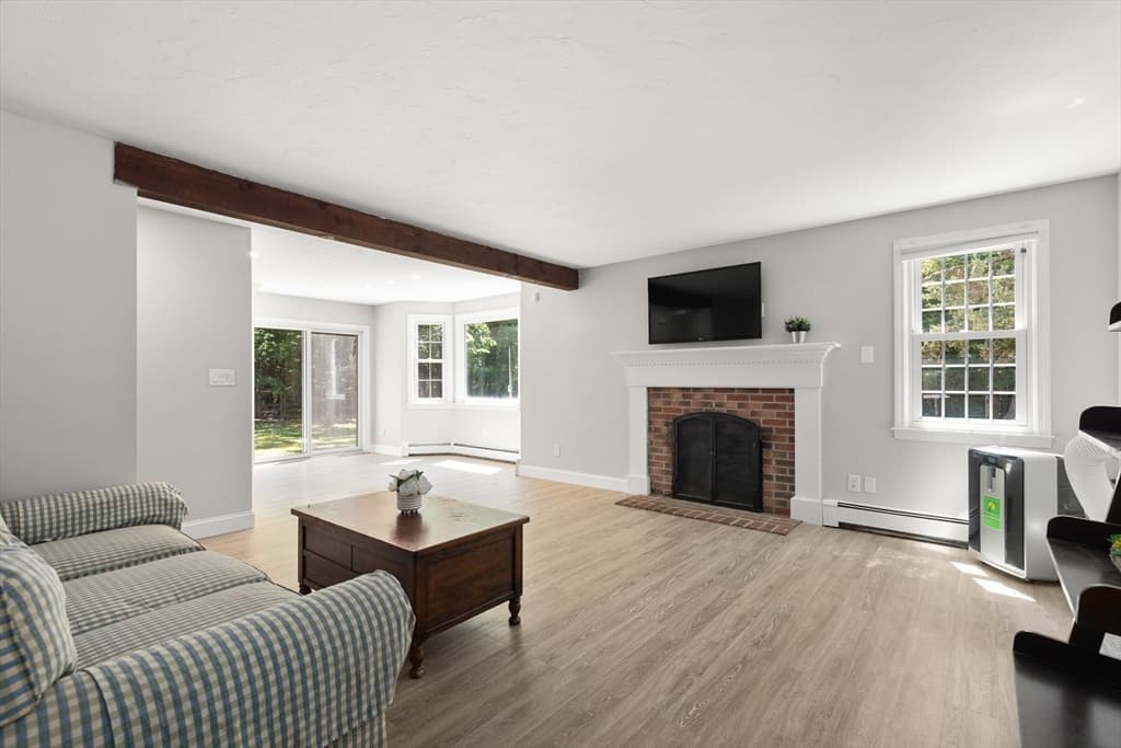119 Hayway Rd, Falmouth MA 02536 photo 11