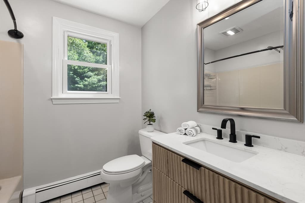 119 Hayway Rd, Falmouth MA 02536 photo 19