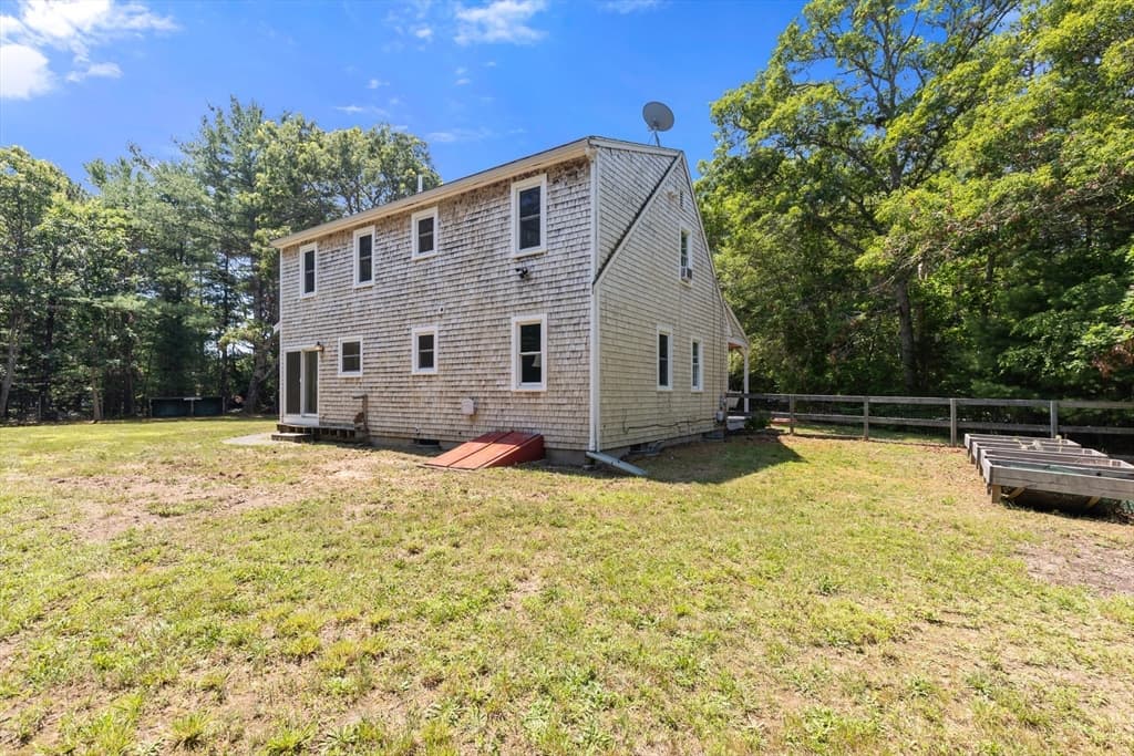 119 Hayway Rd, Falmouth MA 02536 photo 40