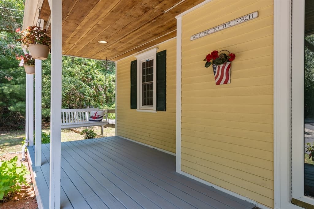 119 Hayway Rd, Falmouth MA 02536 photo 35