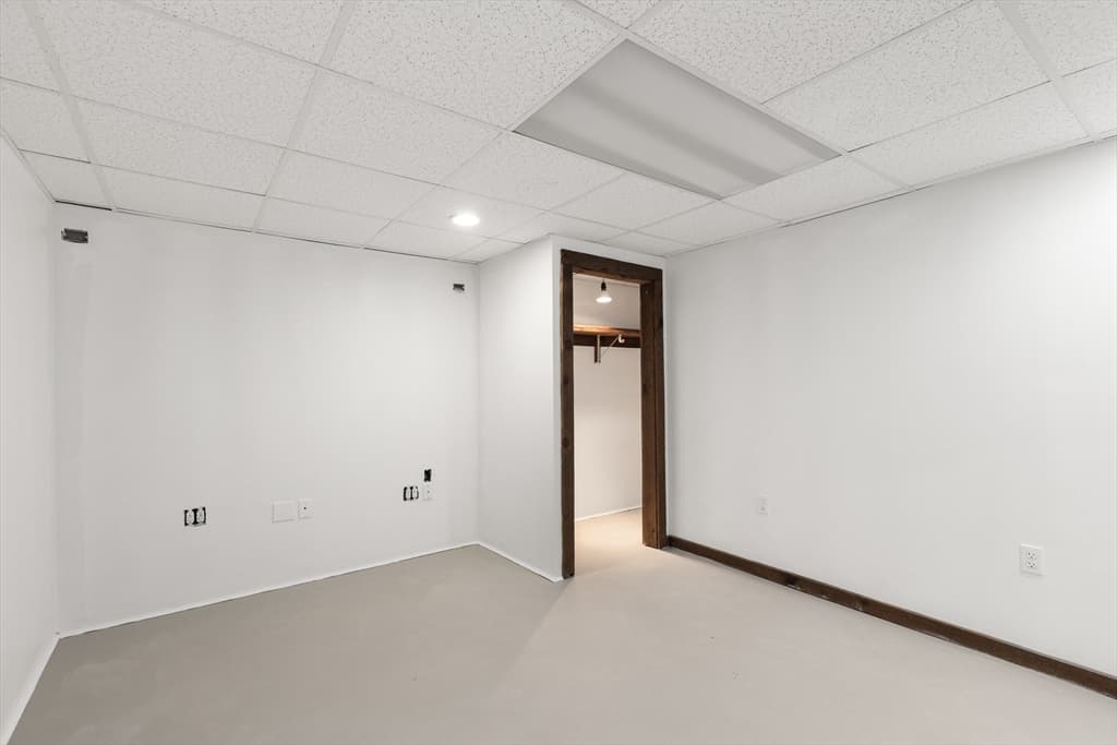 119 Hayway Rd, Falmouth MA 02536 photo 31