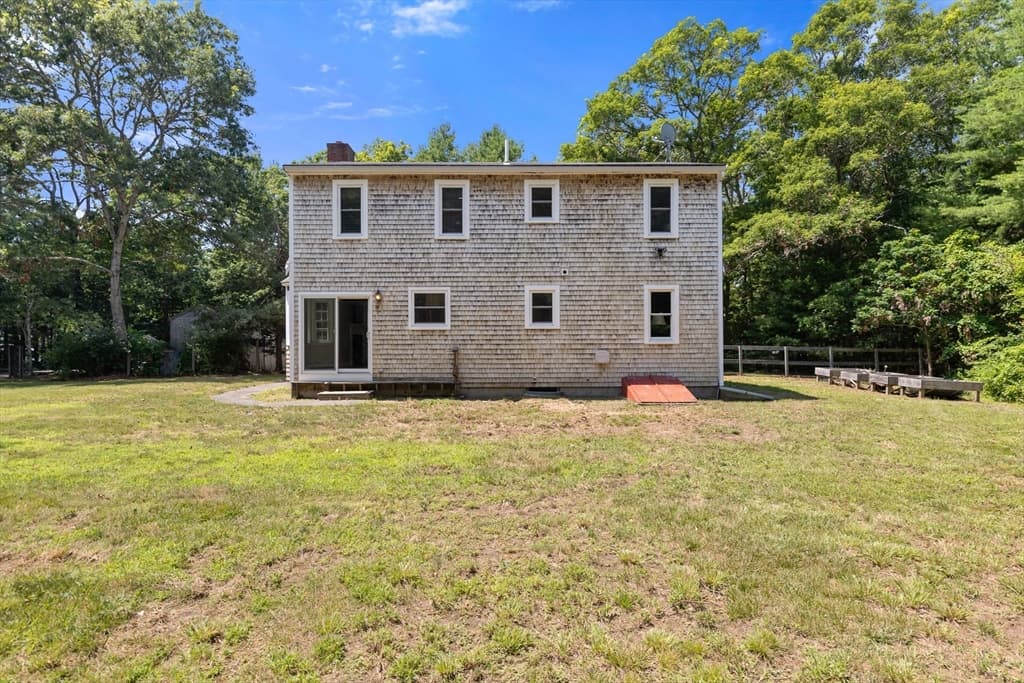 119 Hayway Rd, Falmouth MA 02536 photo 39