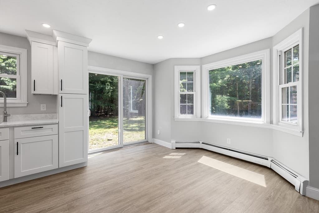 119 Hayway Rd, Falmouth MA 02536 photo 8