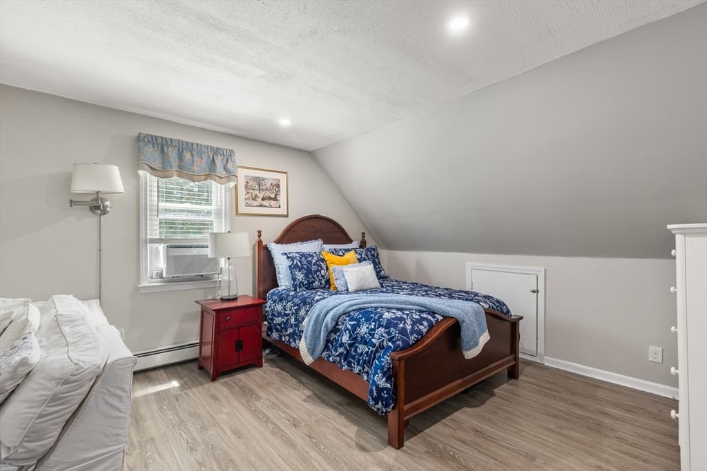 119 Hayway Rd, Falmouth MA 02536 photo 25