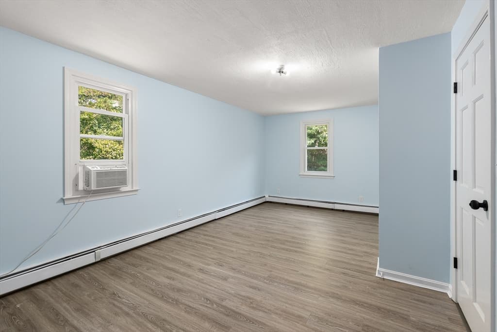 119 Hayway Rd, Falmouth MA 02536 photo 21