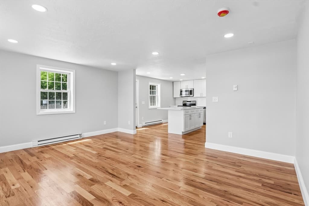 23 Boylston Street, Worcester MA 01605 photo 6