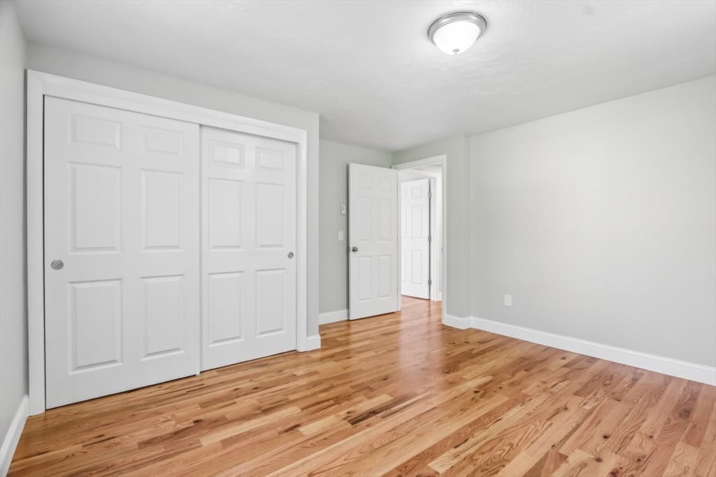 23 Boylston Street, Worcester MA 01605 photo 16