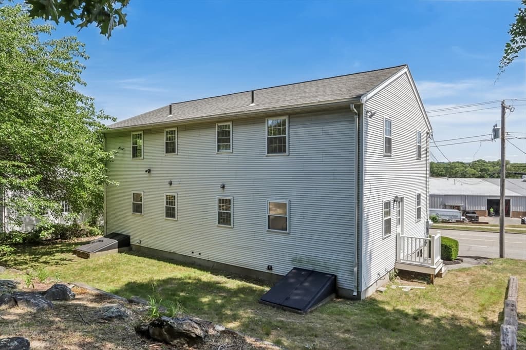 23 Boylston Street, Worcester MA 01605 photo 26