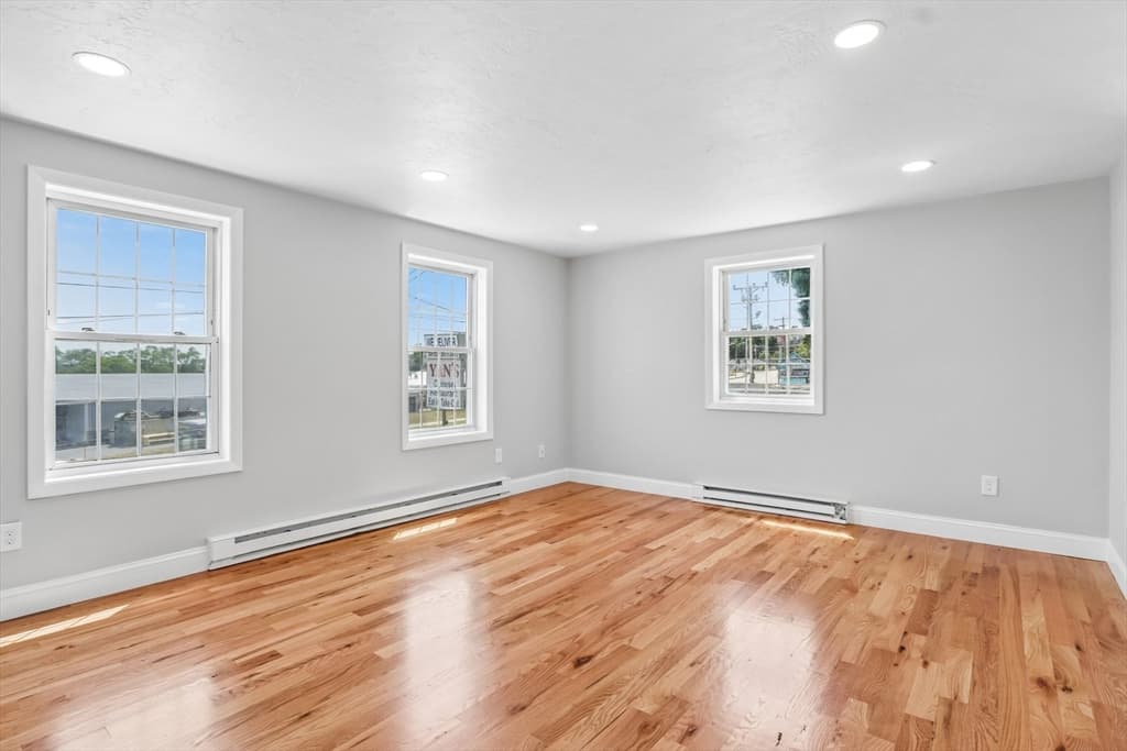 23 Boylston Street, Worcester MA 01605 photo 5