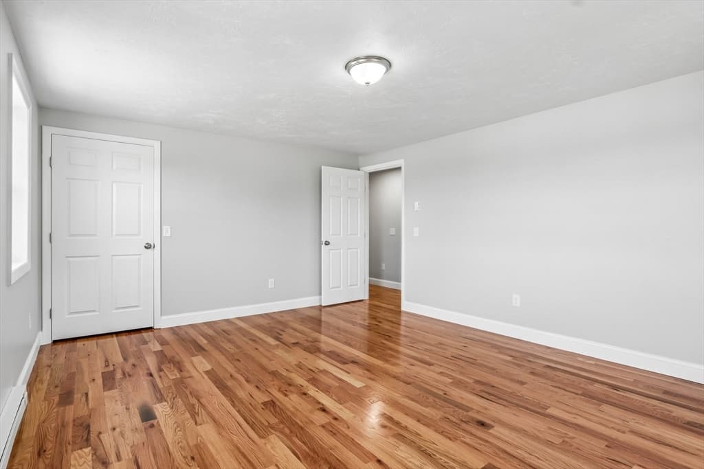 23 Boylston Street, Worcester MA 01605 photo 14