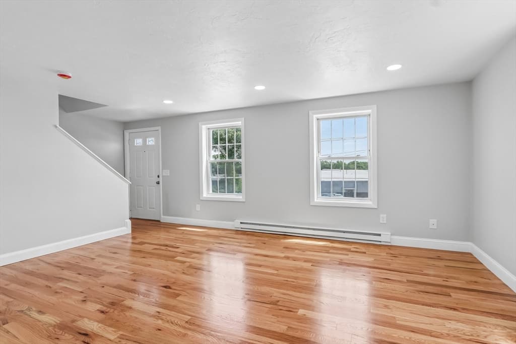 23 Boylston Street, Worcester MA 01605 photo 4