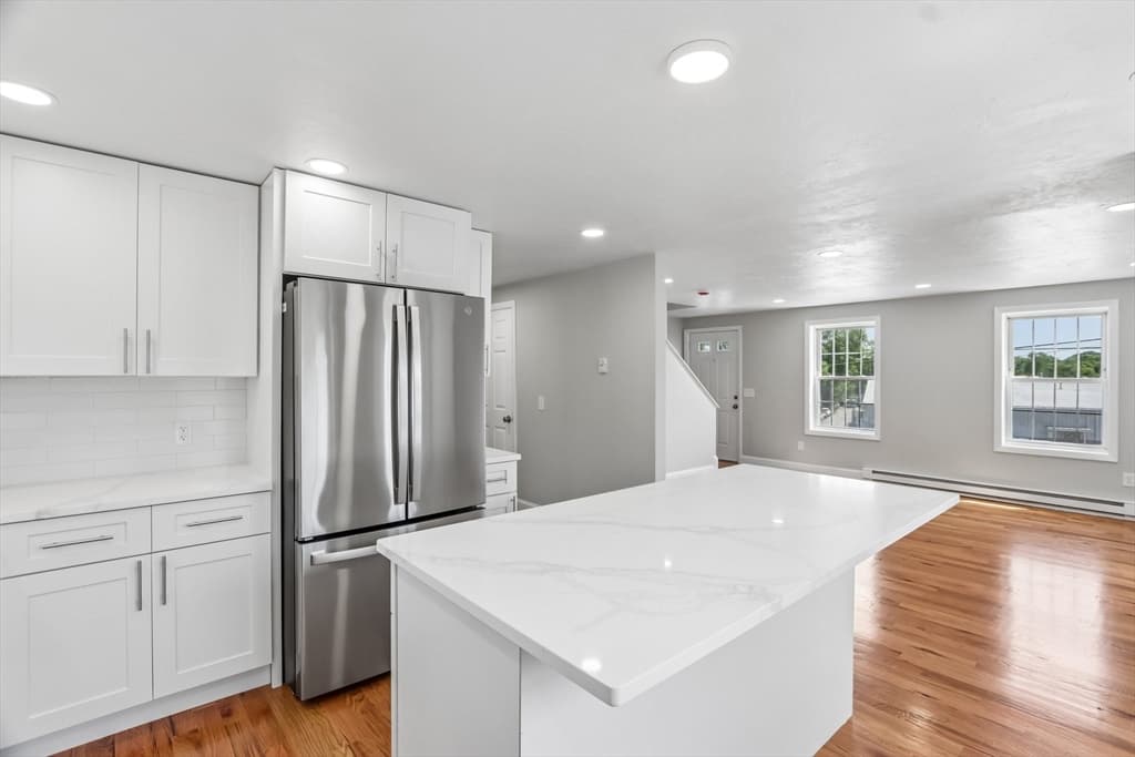 23 Boylston Street, Worcester MA 01605 photo 8