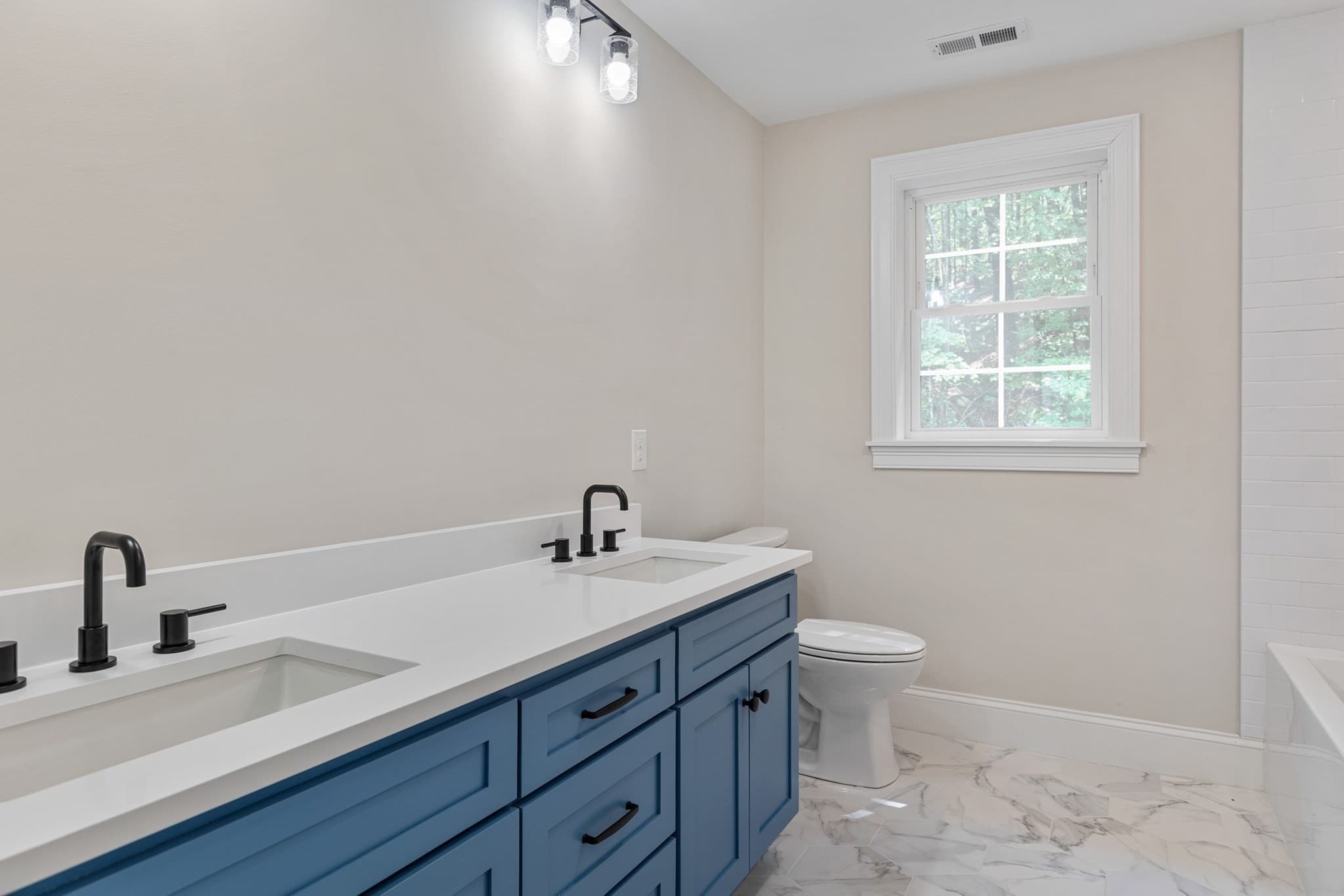Single Family Residence at 60 Wesson Street Lot 2, Grafton MA 01536, Grafton, photo 23 of 42