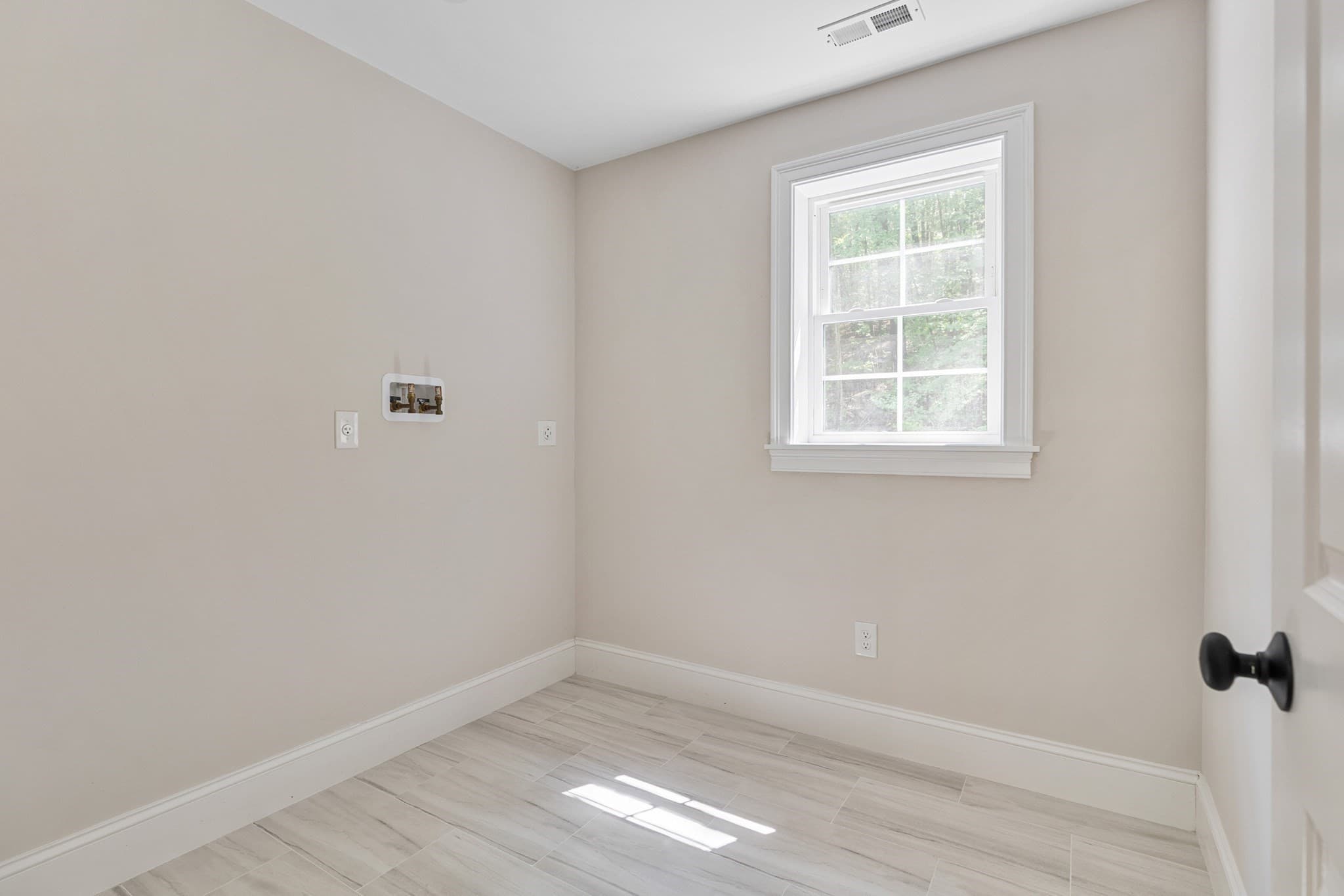 Single Family Residence at 60 Wesson Street Lot 2, Grafton MA 01536, Grafton, photo 22 of 42